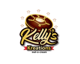 /public/logoimage/1586388617Untitled-31 final with melo 350.png